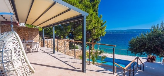 5_20.jpg Holiday villas in Dalmatia