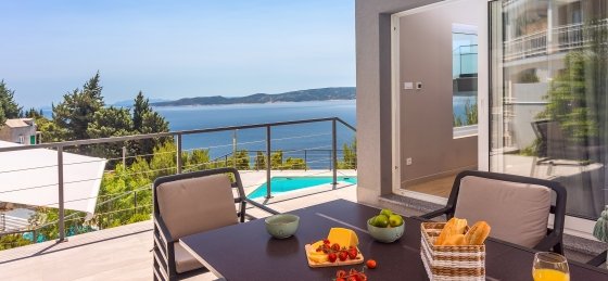 5_20.jpg Holiday villas in Croatia