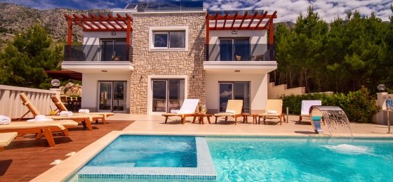 5_22.jpg Villas in Omis