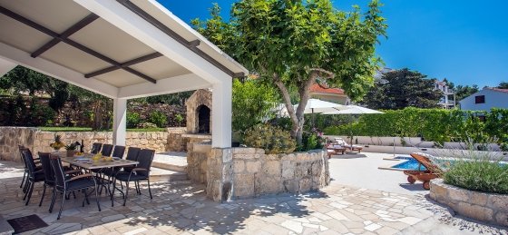 5_23.jpg Holiday villas in Dalmatia