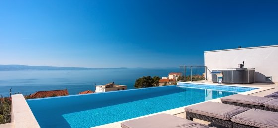 5_24.jpg Villas in Croatia