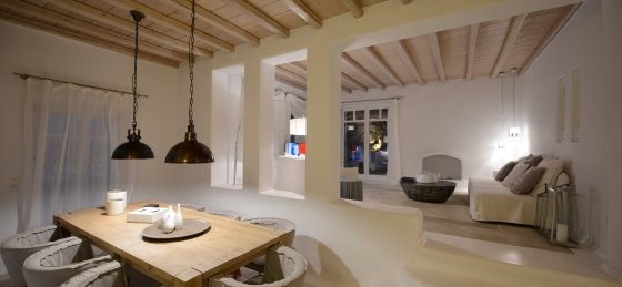 5_7.jpg Villa holidays in Greece