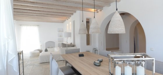 5_8.jpg Villa holidays in Greece