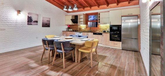 6.jpg Book a villa in Dalaman