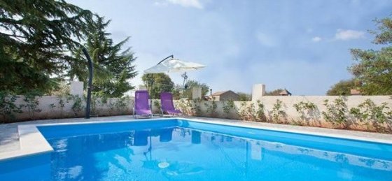 64770128.jpg Holiday villas in Istria