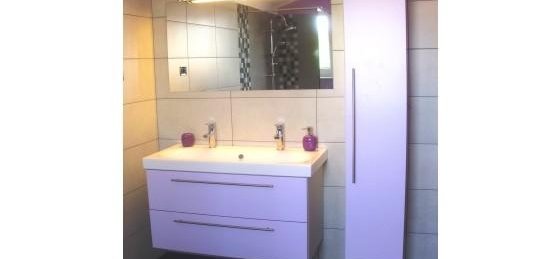 64770130.jpg Villa rentals in Croatia