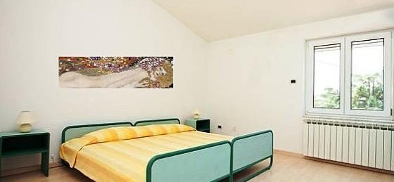 64770131.jpg Villa in Istria to rent