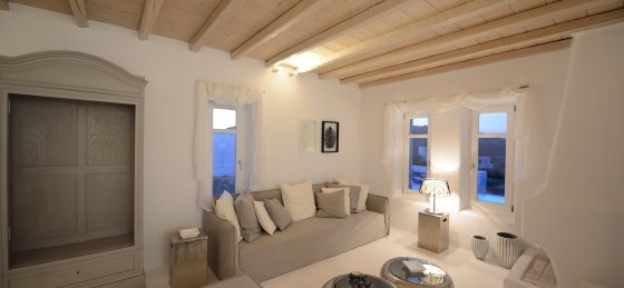 67.jpg Book a villa in Mykonos