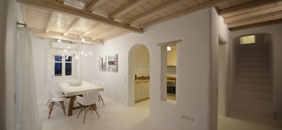 68.jpg Book a villa holiday in Greece