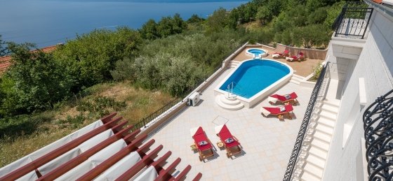 6.jpg Villas in Dalmatia