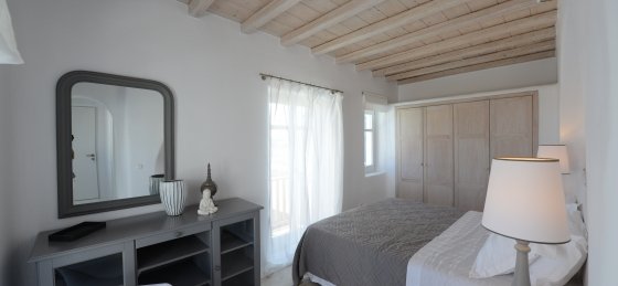 6_11.jpg Holiday villas in Mykonos