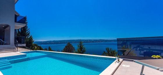 6_13.jpg Holiday villas in Omis