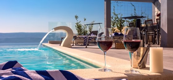 6_13.jpg Holiday villas in Omis