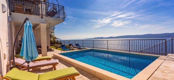 6_14.jpg Villa holidays in Dalmatia