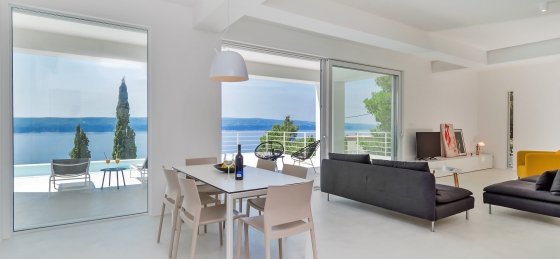 6_15.jpg Villa holidays in Croatia