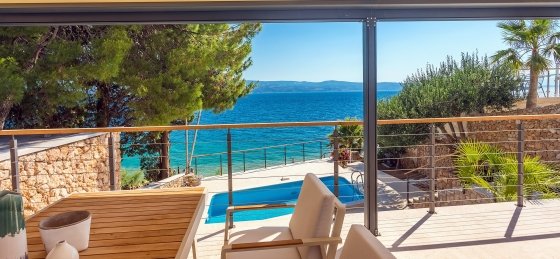 6_19.jpg Villa holidays in Dalmatia