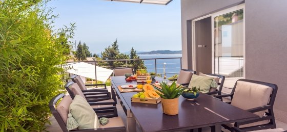 6_19.jpg Villa holidays in Dalmatia