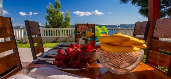 6_20.jpg Holiday home in Omis villa booking