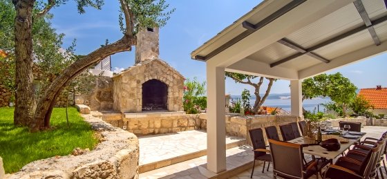 6_21.jpg Holiday villas in Dalmatia