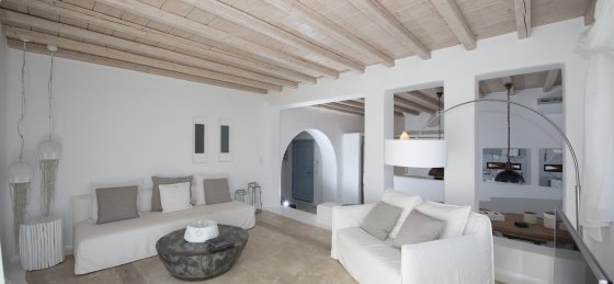 6_6.jpg Holiday villas in Psarou