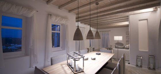 6_7.jpg Book a villa in Psarou