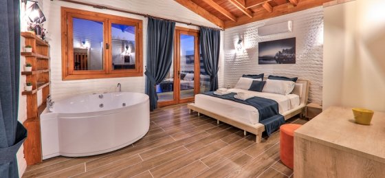 7.jpg Villa holidays in Dalaman