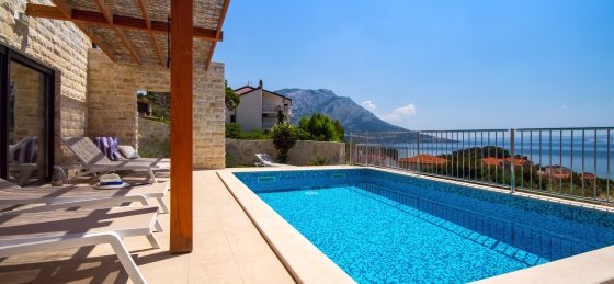7.jpg Villa in Croatia to rent