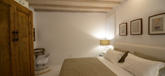 7_10.jpg Holiday home in Ornos villa booking