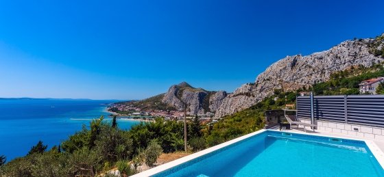 7_12.jpg Villa holidays in Dalmatia