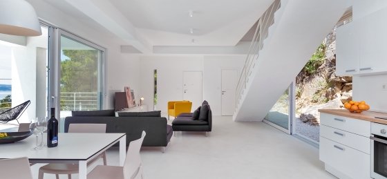 7_15.jpg Book a villa in Croatia