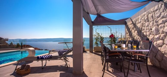 7_15.jpg Book a villa in Croatia