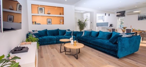 7_16.jpg Book a villa holiday in Croatia