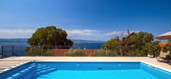 7_17.jpg Villas in Omis