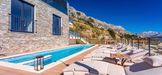 7_19.jpg Book a villa in Croatia