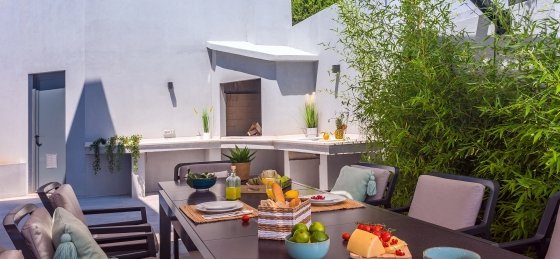 7_19.jpg Book a villa in Omis