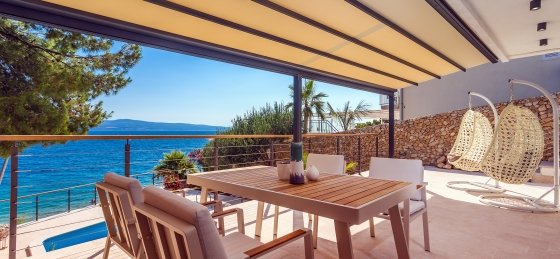7_21.jpg Book a villa in Omis