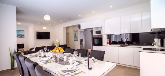 7_21.jpg Holiday villas in Omis