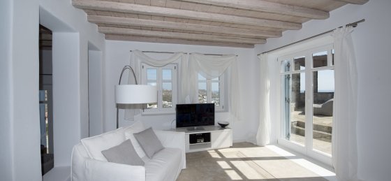 7_6.jpg Book a villa in Mykonos