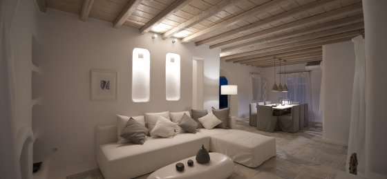 7_7.jpg Holiday villas in Psarou