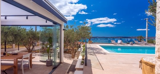 7_8.jpg Holiday villas in Split