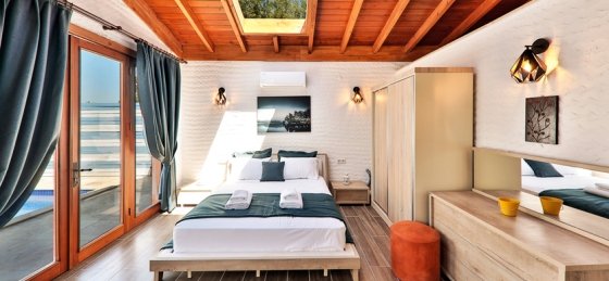 8.jpg Book a villa holiday in Turkey