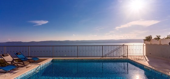 8_12.jpg Villa rentals in Croatia