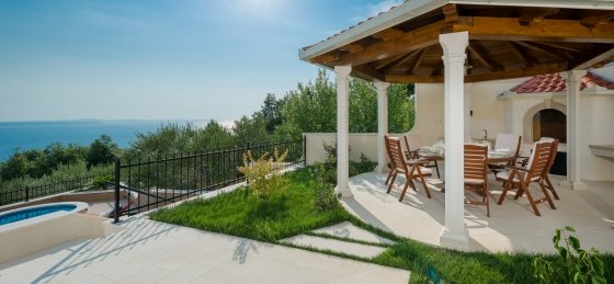 8_13.jpg Book a villa holiday in Croatia