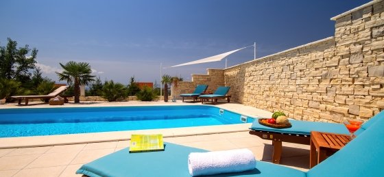 8_13.jpg Book a villa in Croatia