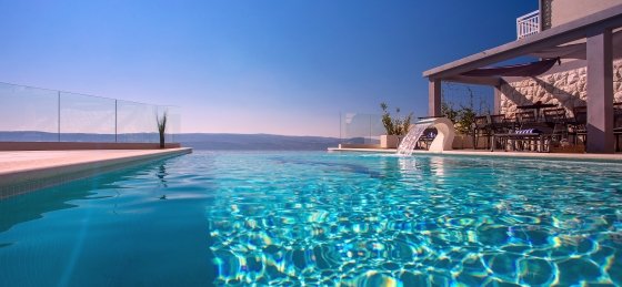 8_16.jpg Villa holidays in Dalmatia