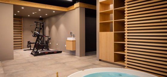 8_19.jpg Villa rentals in Dalmatia