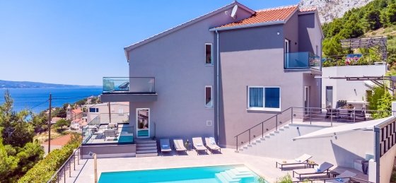 8_20.jpg Book a villa holiday in Dalmatia