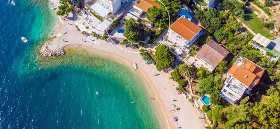 8_21.jpg Book a villa holiday in Croatia