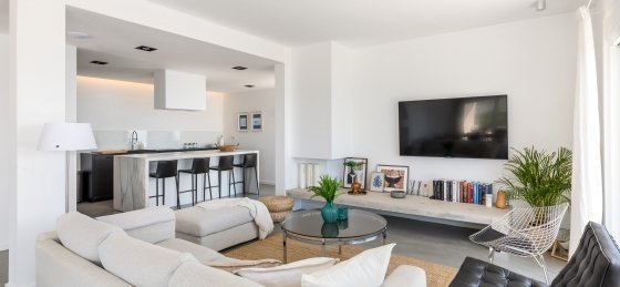 8_24.jpg Holiday villas in Croatia