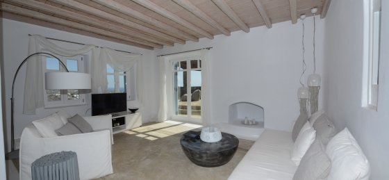 8_7.jpg Villa holidays in Mykonos